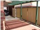 Unit 3/56 Dorothy Street, Gosnells WA 6110