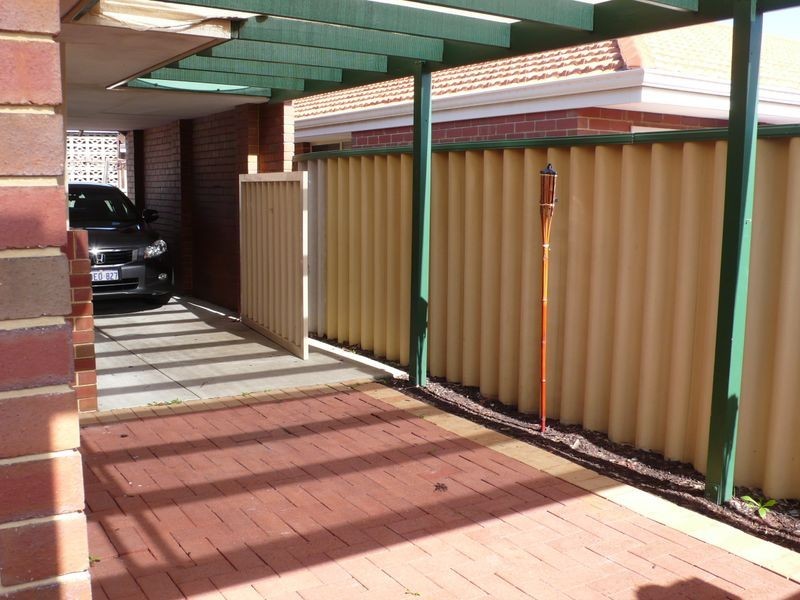 Unit 3/56 Dorothy Street, Gosnells WA 6110