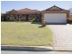 30 Chatsworth Gate, Canning Vale WA 6155