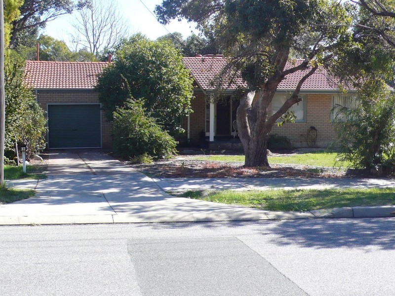 37 Goodall Street, Gosnells WA 6110