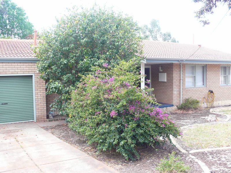 37 Goodall Street, Gosnells WA 6110