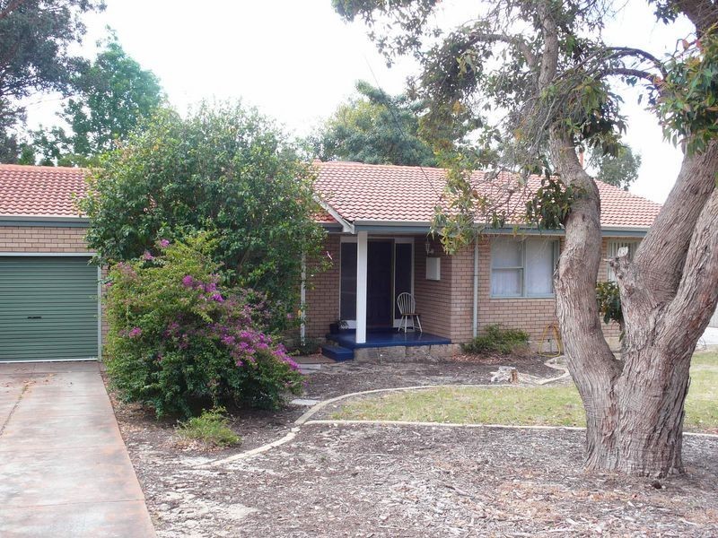 37 Goodall Street, Gosnells WA 6110