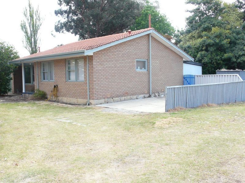37 Goodall Street, Gosnells WA 6110