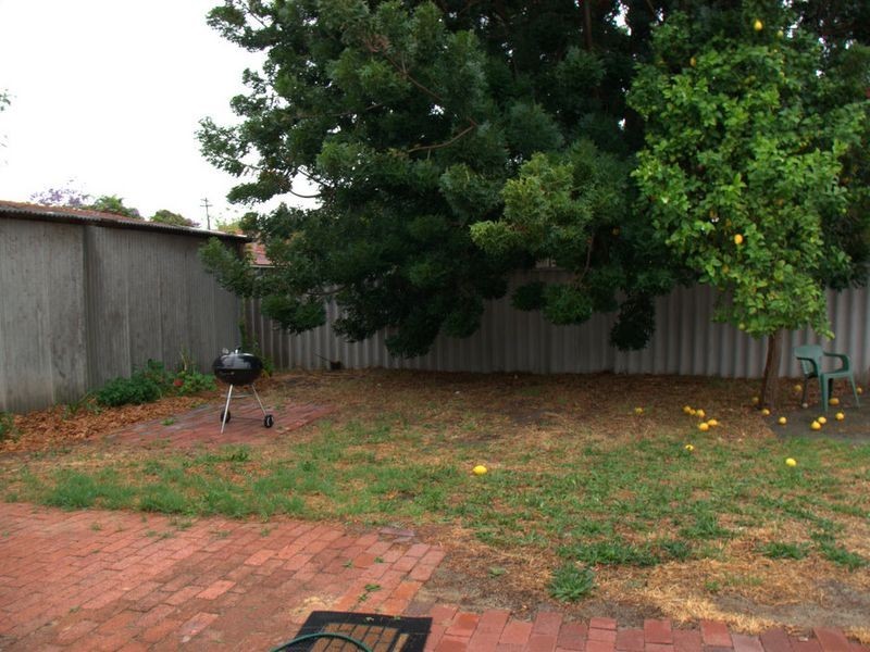 37 Goodall Street, Gosnells WA 6110