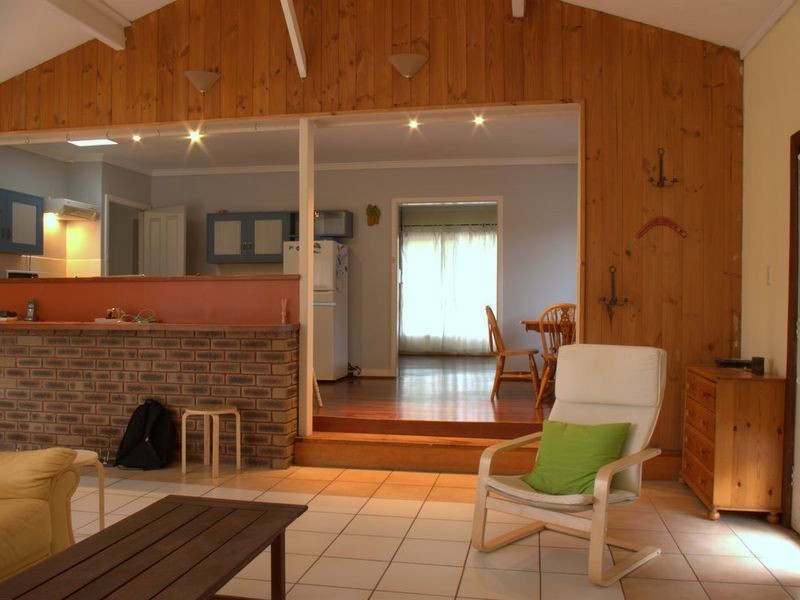 37 Goodall Street, Gosnells WA 6110