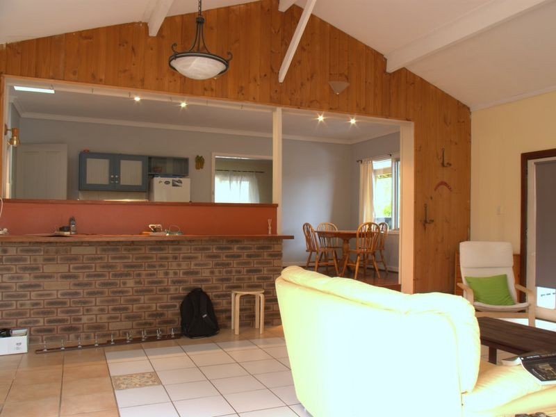 37 Goodall Street, Gosnells WA 6110