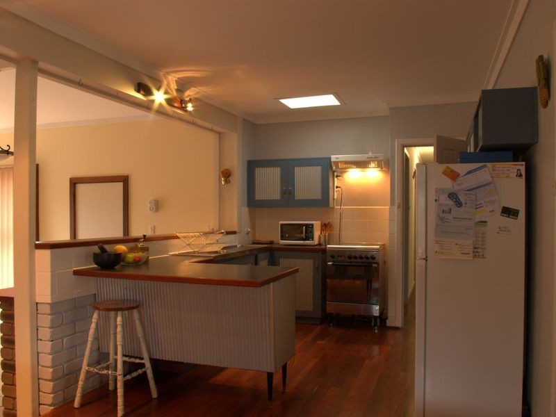 37 Goodall Street, Gosnells WA 6110