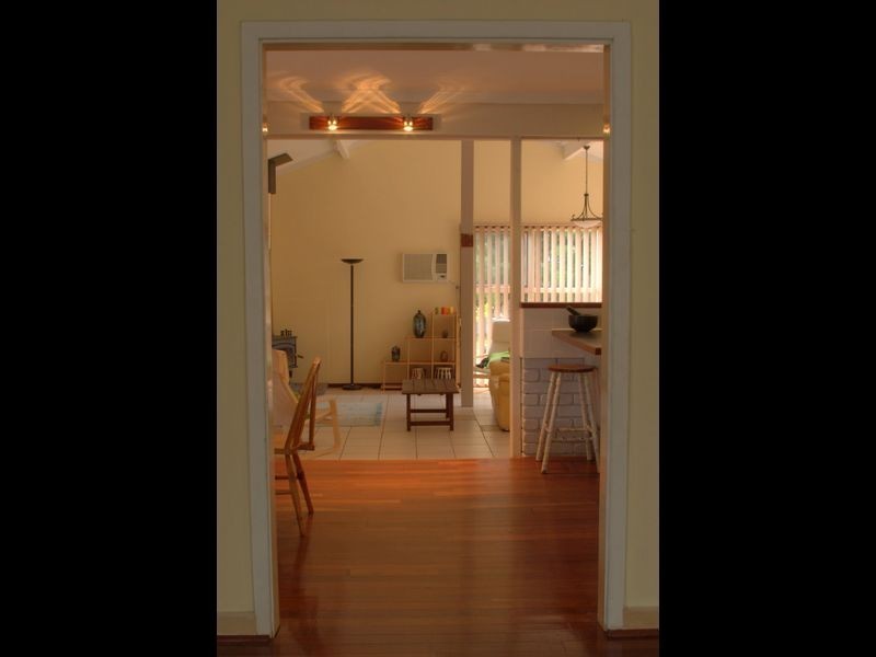 37 Goodall Street, Gosnells WA 6110