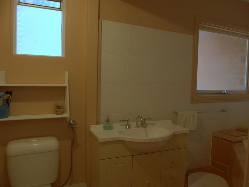 37 Goodall Street, Gosnells WA 6110