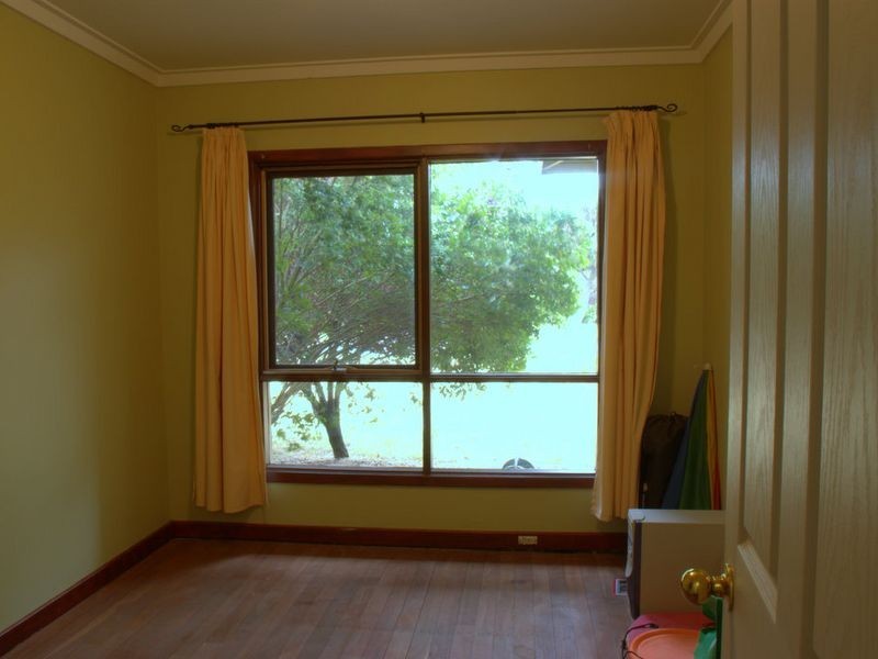 37 Goodall Street, Gosnells WA 6110