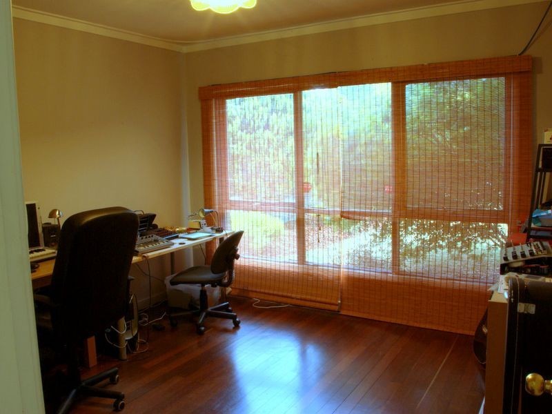 37 Goodall Street, Gosnells WA 6110