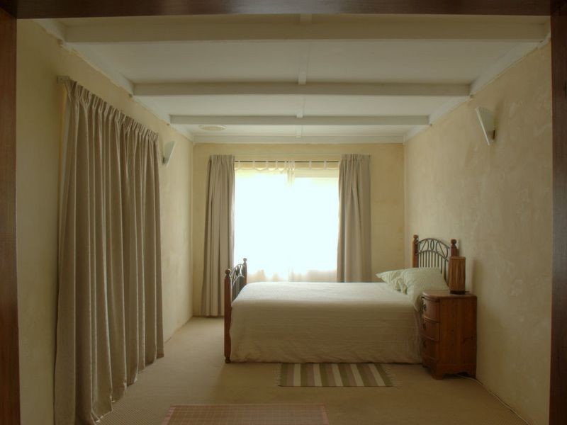 37 Goodall Street, Gosnells WA 6110