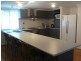 8 Miami Link, Langford WA 6147
