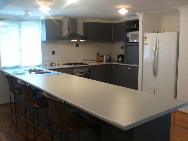 8 Miami Link, Langford WA 6147
