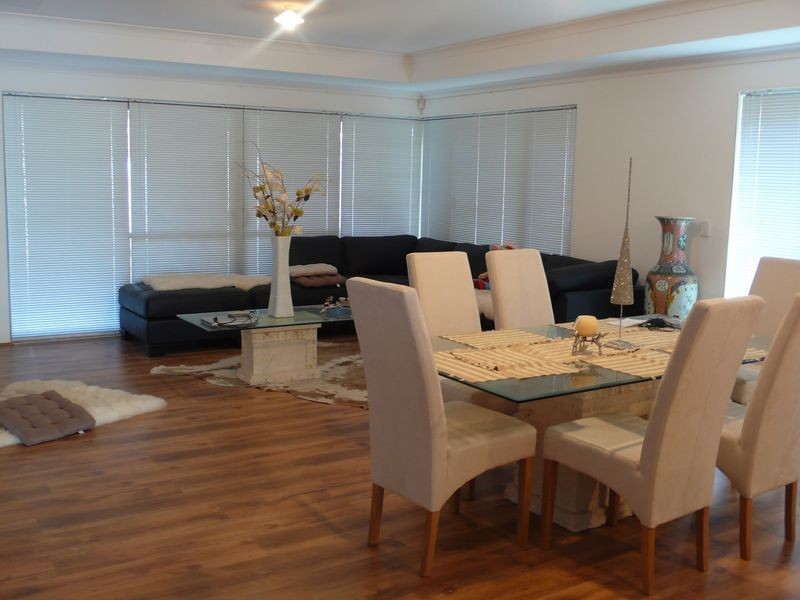 8 Miami Link, Langford WA 6147