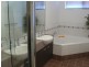 8 Miami Link, Langford WA 6147