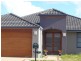 8 Miami Link, Langford WA 6147