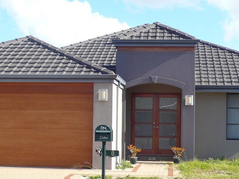 8 Miami Link, Langford WA 6147