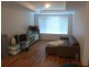 8 Miami Link, Langford WA 6147