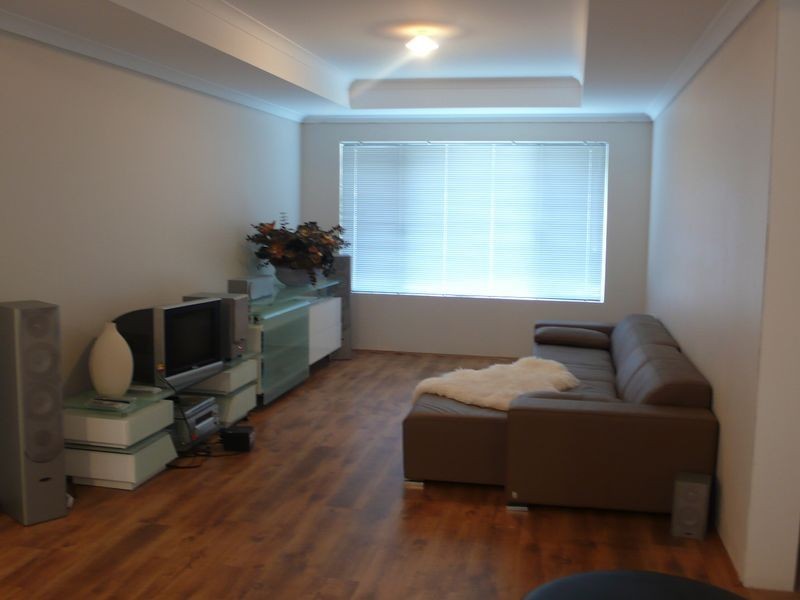 8 Miami Link, Langford WA 6147