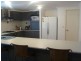 8 Miami Link, Langford WA 6147