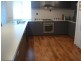8 Miami Link, Langford WA 6147