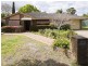 18 Windsor Drive, Gosnells WA 6110