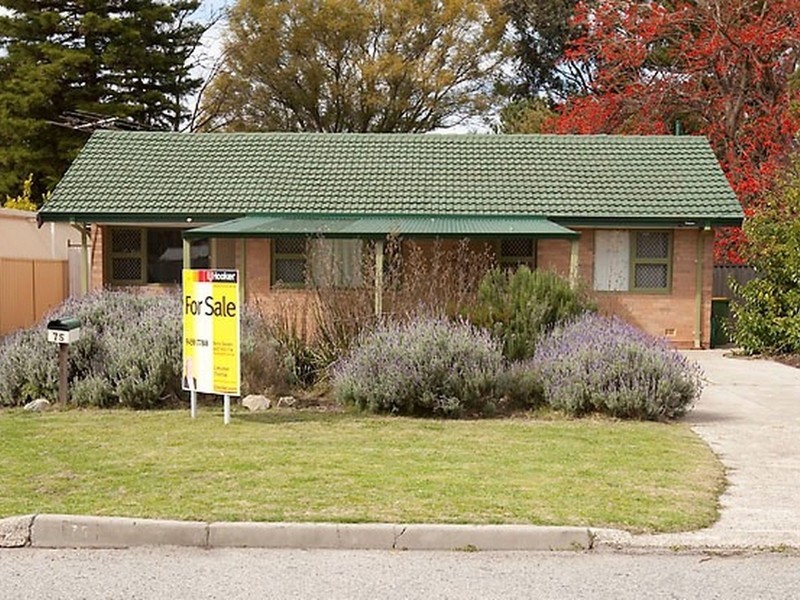 75 Norbury Way, Langford WA 6147