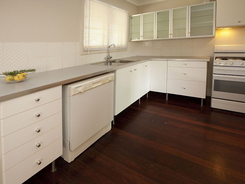 75 Norbury Way, Langford WA 6147