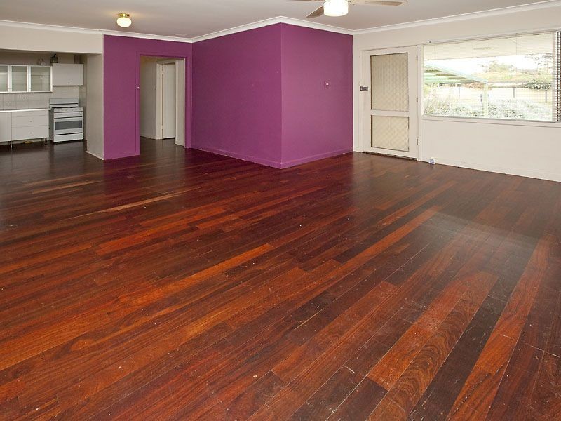 75 Norbury Way, Langford WA 6147