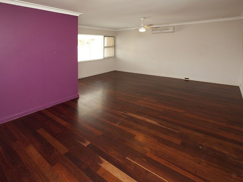 75 Norbury Way, Langford WA 6147