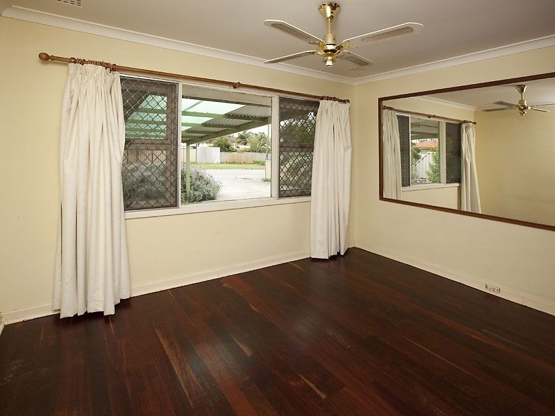 75 Norbury Way, Langford WA 6147