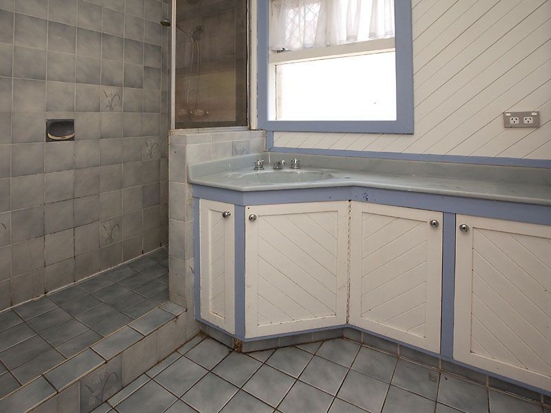 75 Norbury Way, Langford WA 6147