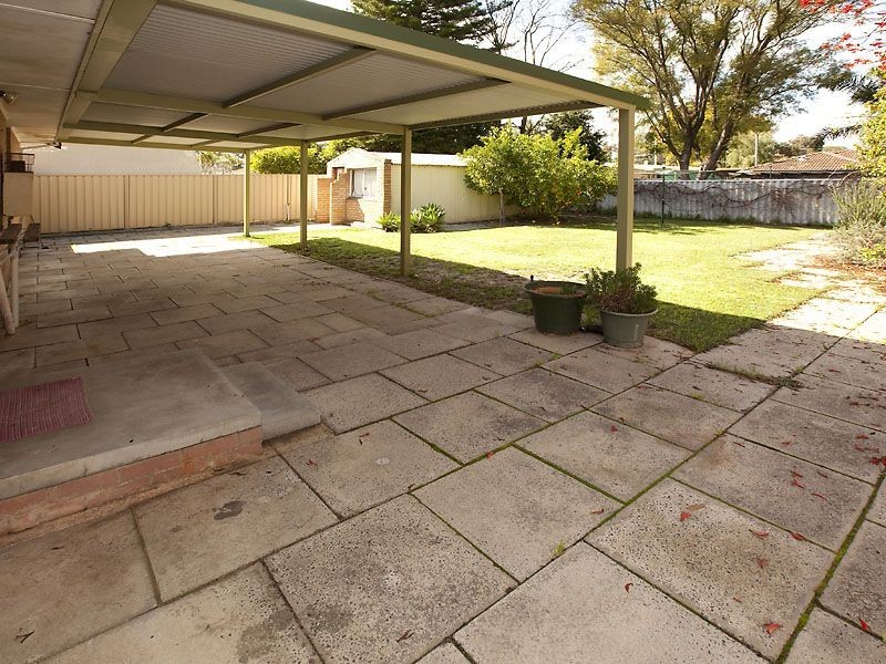 75 Norbury Way, Langford WA 6147