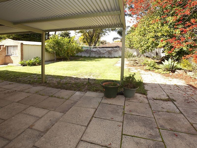 75 Norbury Way, Langford WA 6147