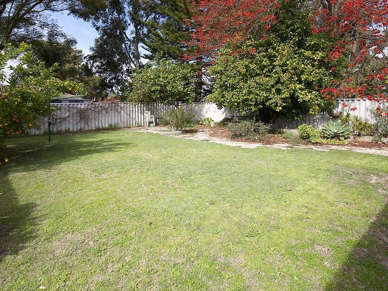 75 Norbury Way, Langford WA 6147