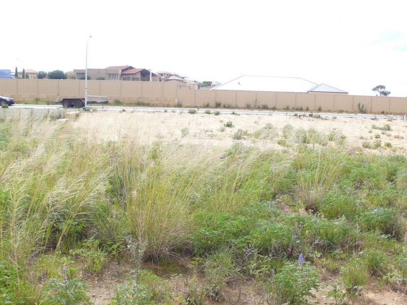 ( Lot 240) Ravello Vista, Yangebup WA 6164