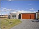 25 Carlton Loop, Canning Vale WA 6155