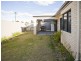 25 Carlton Loop, Canning Vale WA 6155