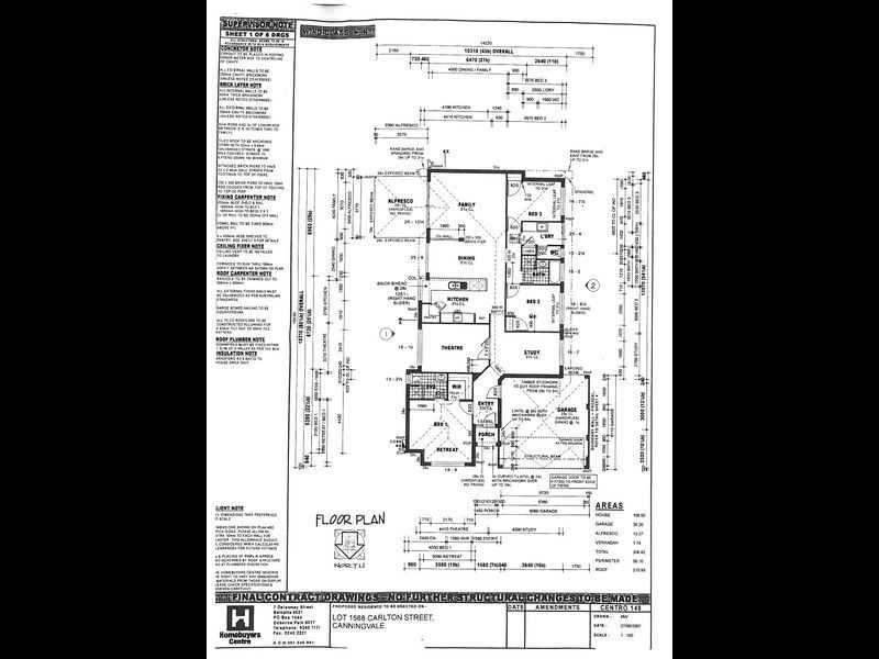 25 Carlton Loop, Canning Vale WA 6155