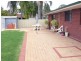 6 Moss Street, Huntingdale WA 6110
