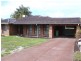 55 Grenadier Drive, Thornlie WA 6108