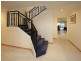 10 Corsham Gardens, Canning Vale WA 6155