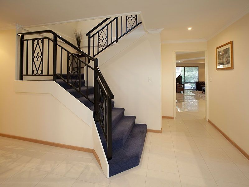 10 Corsham Gardens, Canning Vale WA 6155