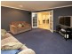 10 Corsham Gardens, Canning Vale WA 6155