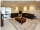 10 Corsham Gardens, Canning Vale WA 6155