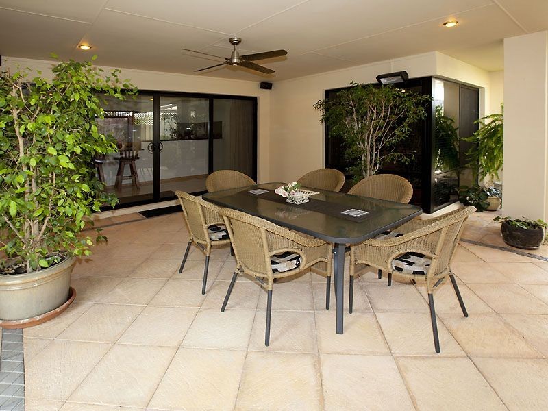 10 Corsham Gardens, Canning Vale WA 6155