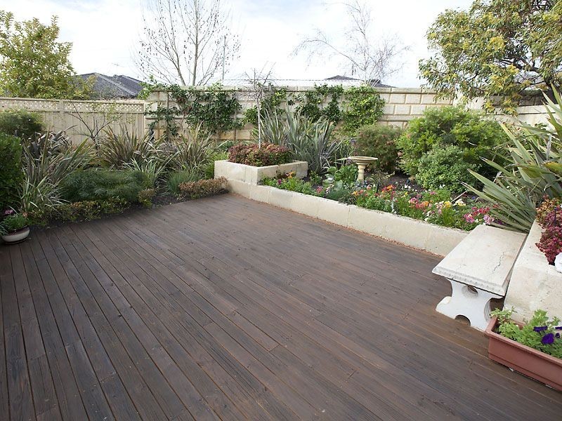 10 Corsham Gardens, Canning Vale WA 6155
