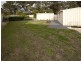10 Corsham Gardens, Canning Vale WA 6155