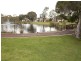 10 Corsham Gardens, Canning Vale WA 6155